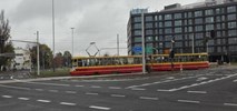Łódź: Więcej infrastruktury rowerowej na rondach
