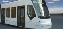 W 2024 r. do Kopenhagi wrócą tramwaje. Pojazdy dostarczy Siemens