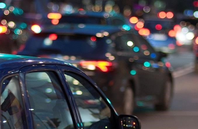 Nowa mobilność – jak Polska wypada na tle innych krajów Europy?