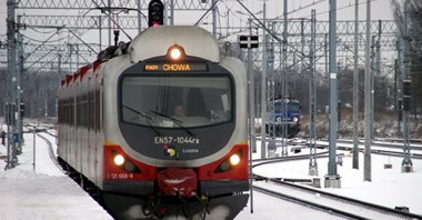 Łódź: ZDiT rozważa obniżkę cen biletów zintegrowanych