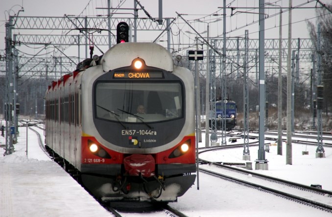 Łódź: ZDiT rozważa obniżkę cen biletów zintegrowanych