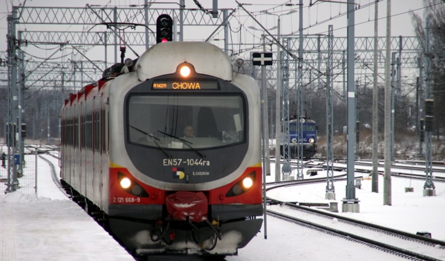 Łódź: ZDiT rozważa obniżkę cen biletów zintegrowanych Łódź: ZDiT rozważa obniżkę cen biletów zintegrowanych