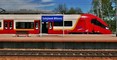 Warszawa: Z kartą warszawiaka bez dopłat w II strefie. Taniej też w aglomeracji