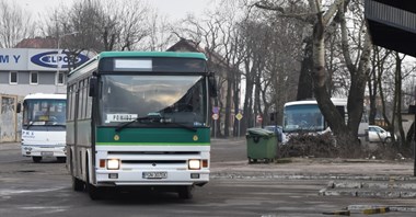 Ustawa PeKaeSowa. Minister podpisał porozumienia z wojewodami