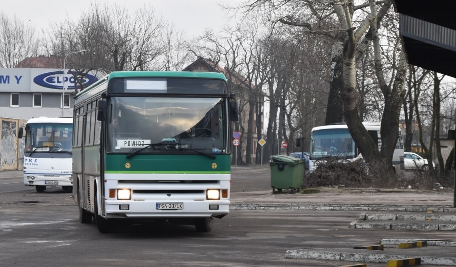 Ustawa PeKaeSowa. Minister podpisał porozumienia z wojewodami Ustawa PeKaeSowa. Minister podpisał porozumienia z wojewodami