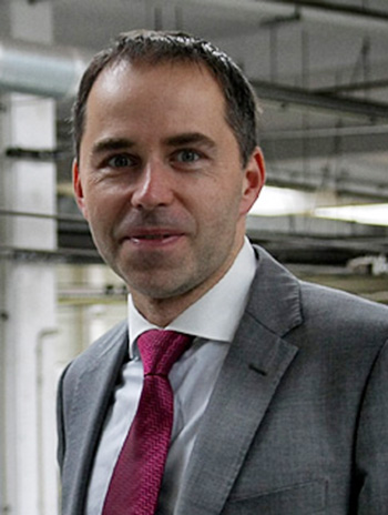Marcin Felietonista