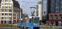 Mennica Polska: Milion transakcji kartowych we Wrocławiu 