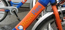 Jak regulować parkowanie rowerów współdzielonych?