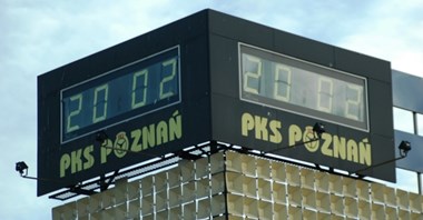 PKS Poznań z nowym właścicielem