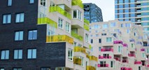 City Matters – dlaczego sprawy miasta są tak ważne?