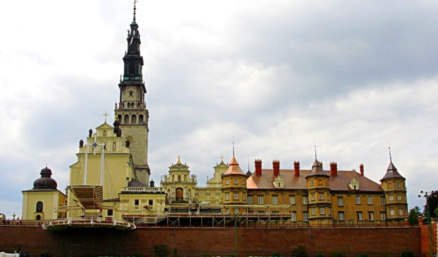 Jasna Góra: PKS-om potrzebna jest pomoc państwa Jasna Góra: PKS-om potrzebna jest pomoc państwa