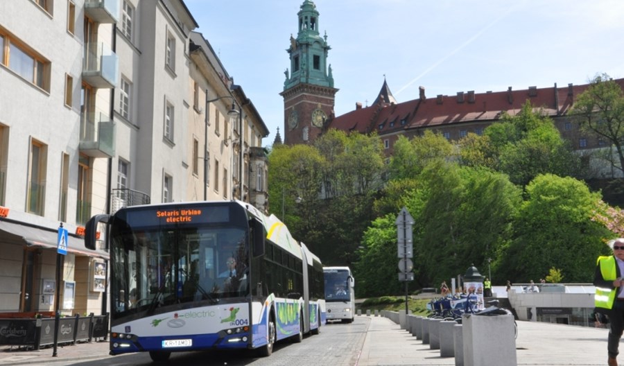 Wybory w Krakowie. Podsumowanie kandydatów Wybory w Krakowie. Podsumowanie kandydatów