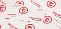 ZTM Warszawa poprawia wyniki sprzedaży – pomimo tańszych i bezpłatnych przejazdów
