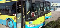 Skierniewice z umową na dofinansowanie autobusów