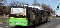 Zgierz: Jaka przyszłość miejskich autobusów?