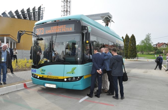 NCBR. Nie ma konkursu, będzie dialog techniczny