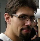 Leszek Felietonista