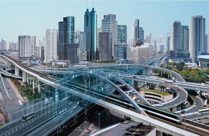 Siemens Alstom powalczy z Chińczykami