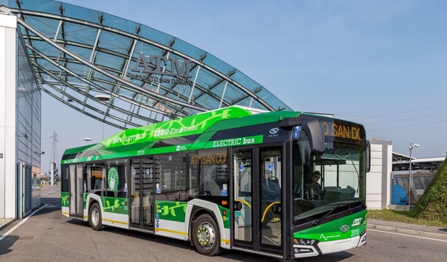 Solaris wystartuje w konkursie NCBR? Bez entuzjazmu Solaris wystartuje w konkursie NCBR? Bez entuzjazmu