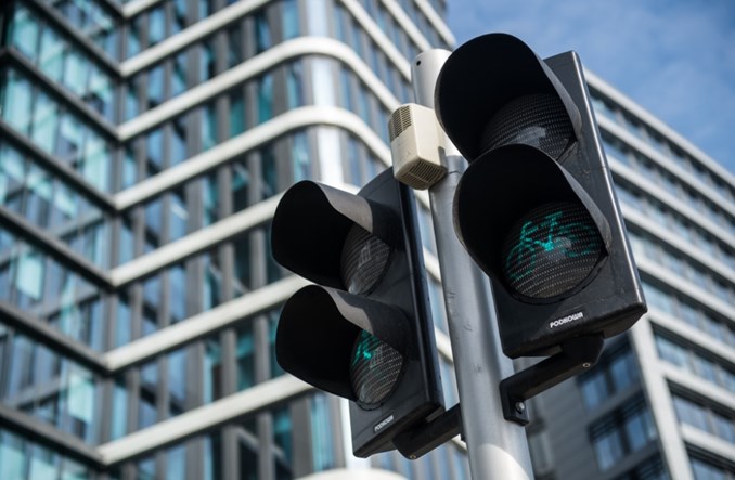 Czym jest „victim blaming” w ruchu drogowym i dlaczego to ważne