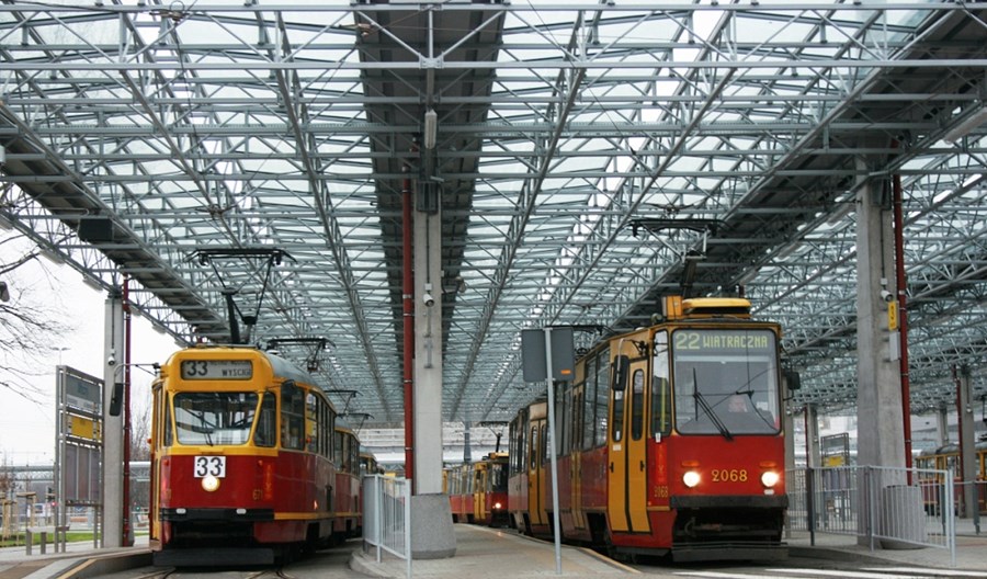 Smart city: Najtrudniej jest zoptymalizować ludzkie zachowania Smart city: Najtrudniej jest zoptymalizować ludzkie zachowania