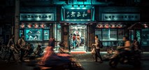 Chiny: Social Credit zablokował milionom ludzi możliwość transportu