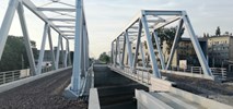 Warszawa: Linia obwodowa znów opóźniona. Koniec prac w sierpniu?