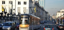 Bruksela wprowadza strefę czystego transportu. Jak to działa?