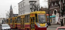 Pabianice: Oferty na modernizację tramwaju powyżej kosztorysu. Konsorcjum z MPK-Łódź ma szanse?
