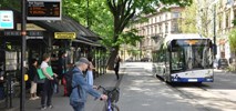 Berlin. Solaris i Daimler dostarczą po 15 autobusów elektrycznych