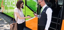 FlixBus testuje opcję rezerwacji miejsc w całym autobusie