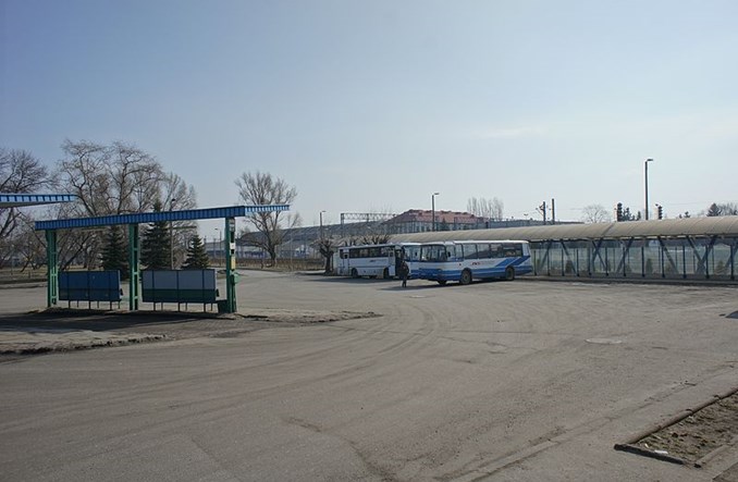Społecznicy i związkowcy: Stwórzmy „mazowiecki ZTM”