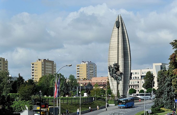 Rzeszów. Darmowe bilety dla studentów z zagranicy zlikwidowano w kilka dni
