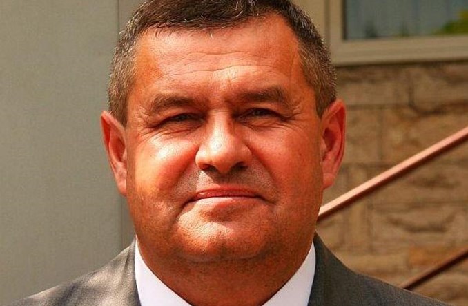 Nowy-stary zarząd WKD z absolutorium, a spółka z zyskiem