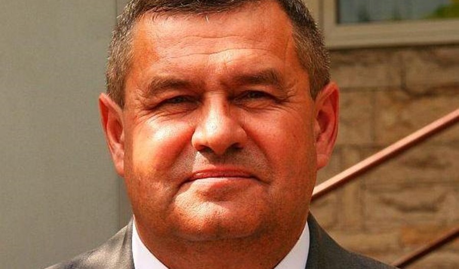 Nowy-stary zarząd WKD z absolutorium, a spółka z zyskiem Nowy-stary zarząd WKD z absolutorium, a spółka z zyskiem