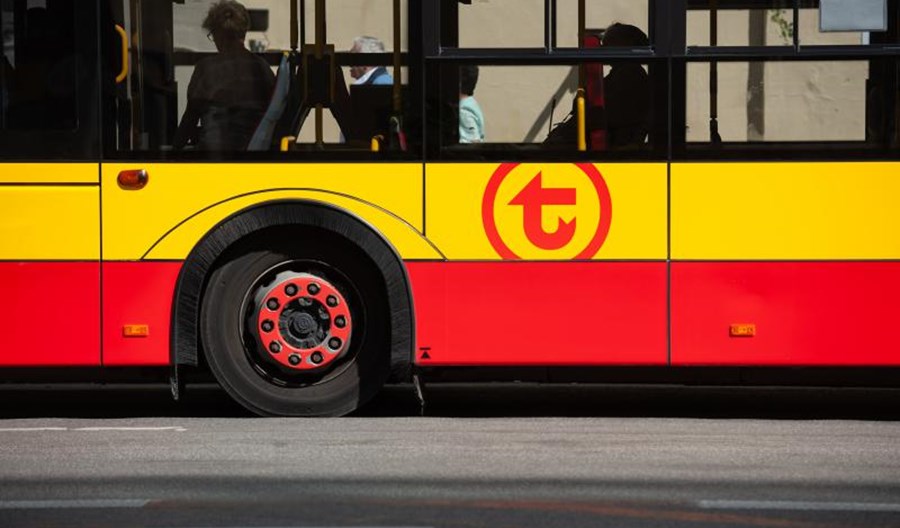 Warszawa: Izabelin i Konstancin-Jeziorna trafią do I strefy ZTM Warszawa: Izabelin i Konstancin-Jeziorna trafią do I strefy ZTM