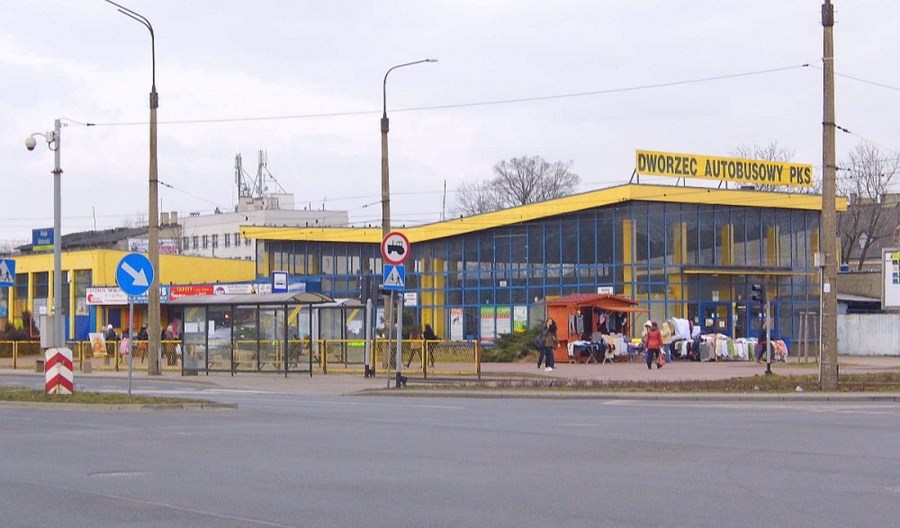 PKS Częstochowa wymienia prezesa PKS Częstochowa wymienia prezesa