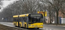 PKM Gliwice kolejny raz próbują kupić autobusy przegubowe