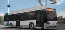 Rotterdam kupuje 55 autobusów elektrycznych od VDL