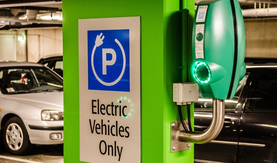 Jak naprawić ustawę o elektromobilności? Jak naprawić ustawę o elektromobilności?