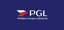 PGL ma nowego prezesa. Piechota za Fijoła
