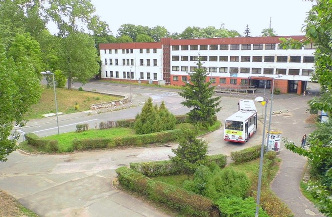 Częstochowa. Niejasna przyszłość węzłów przesiadkowych