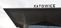 Katowice: PKP SA wymienią wiecznie niedziałające schody na dworcu