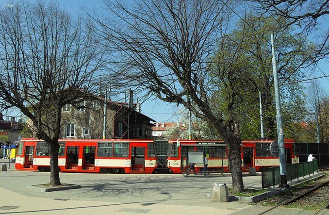Pomorski bilet będzie się nazywał „FALA”