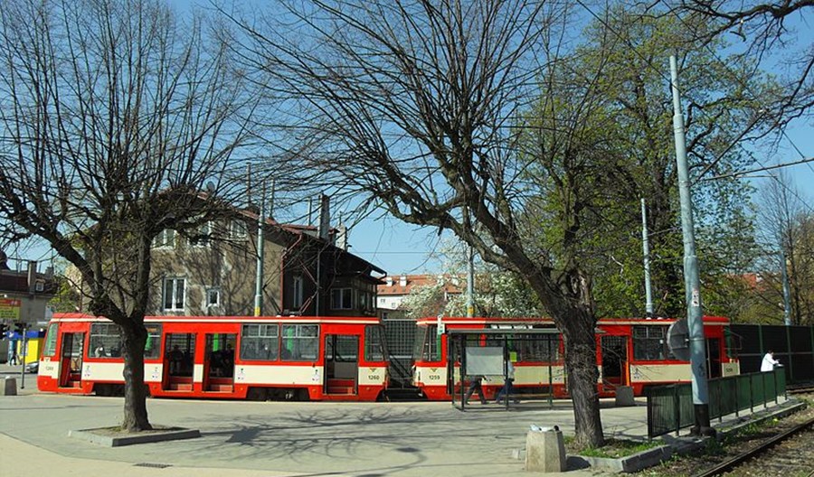 Pomorski bilet będzie się nazywał „FALA” Pomorski bilet będzie się nazywał „FALA”