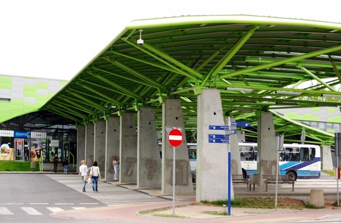 Pada kolejny PKS na Mazowszu. PKS Płock likwiduje wszystkie połączenia lokalne