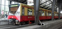 Berlin w latach 2019–23 planuje nowe tramwaje, trolejbusy. Potem metro