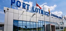 Lubuskie: „Promocja regionu” w Egipcie droższa niż zakładano 