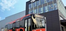 Rokietnica z autobusami od Solarisa?