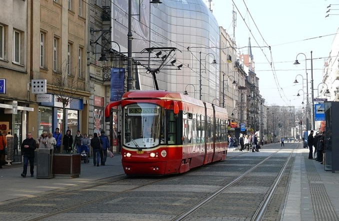 CBA skontrolowało Śląską Kartę Usług Publicznych